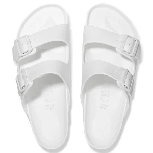 Birkenstock Arizona Essentials<Women Two-Strap Sandals