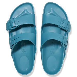 Birkenstock Arizona Essentials<Women Two-Strap Sandals