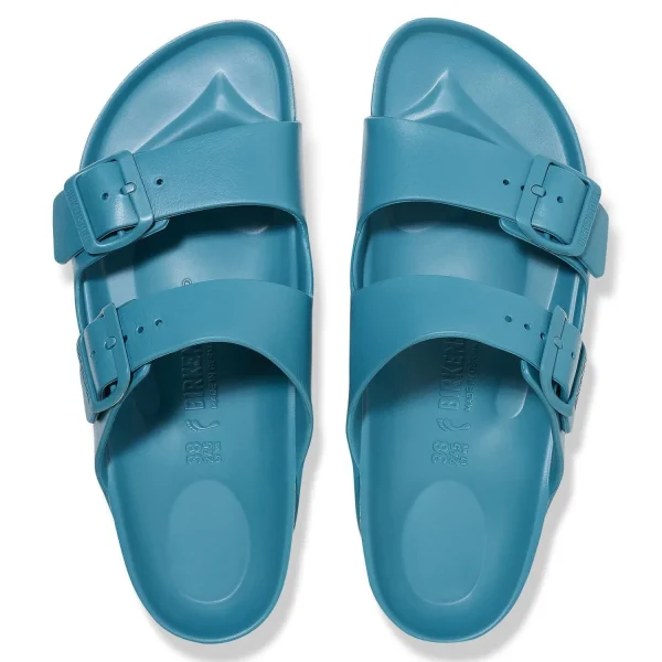 Birkenstock Arizona Essentials<Women Two-Strap Sandals