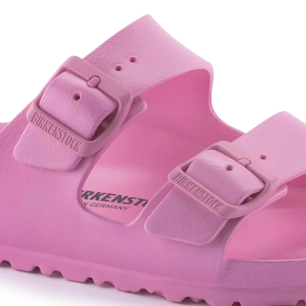 Birkenstock Arizona Essentials<Women Two-Strap Sandals