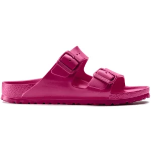 Birkenstock Arizona Essentials<Women Two-Strap Sandals