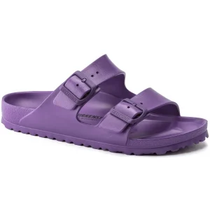 Birkenstock Arizona Essentials Special<Women Two-Strap Sandals