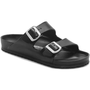 Birkenstock Arizona Essentials Special<Women Two-Strap Sandals