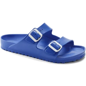 Birkenstock Arizona Essentials Special<Women Two-Strap Sandals