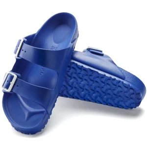 Birkenstock Arizona Essentials Special<Women Two-Strap Sandals