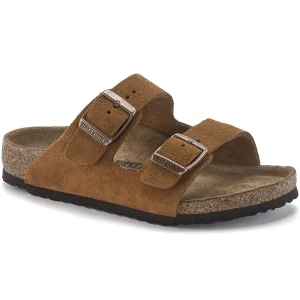 Birkenstock Arizona Kids<Kids Strap Sandals