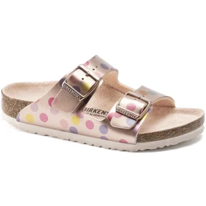 Birkenstock Arizona Kids<Kids Strap Sandals