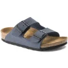 Birkenstock Arizona Kids<Kids Strap Sandals