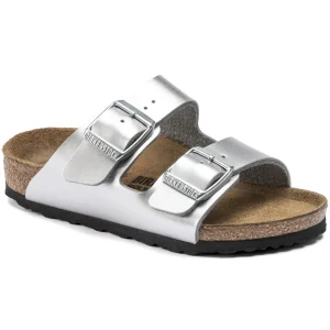 Birkenstock Arizona Kids<Kids Strap Sandals