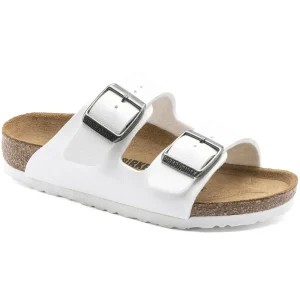 Birkenstock Arizona Kids<Kids Strap Sandals