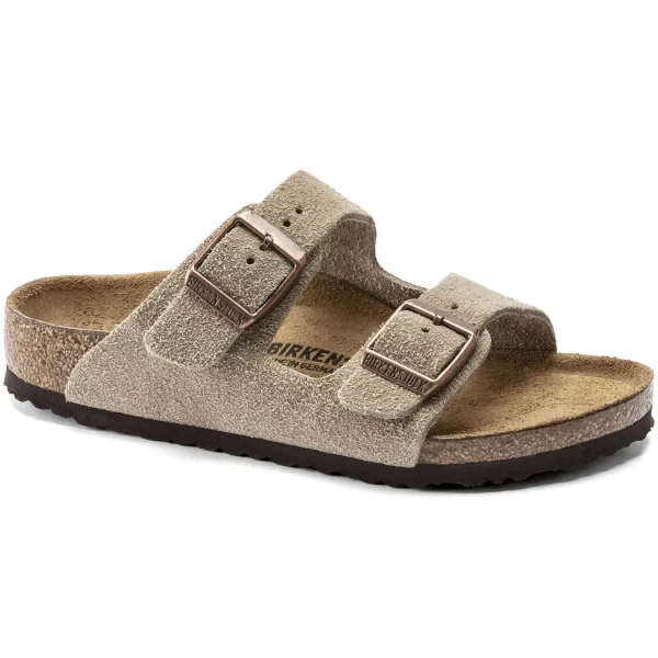 Birkenstock Arizona Kids<Kids Strap Sandals