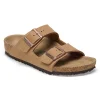 Birkenstock Arizona Kids<Kids Strap Sandals