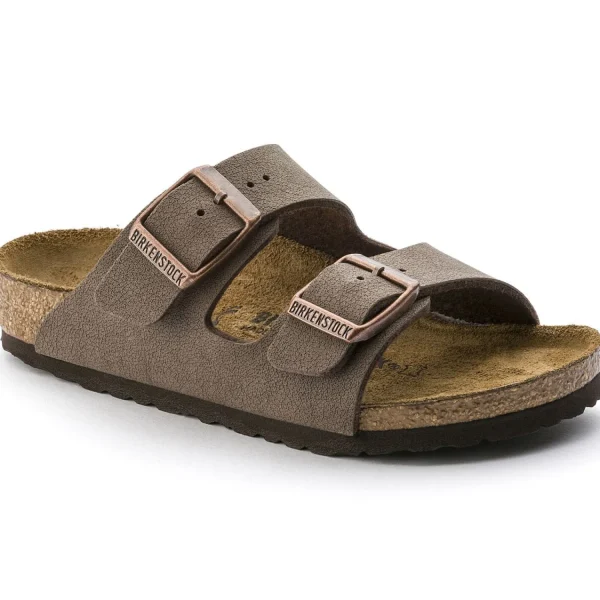 Birkenstock Arizona Kids<Kids Strap Sandals