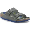 Birkenstock Arizona Kids<Kids Strap Sandals