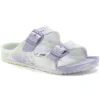 Birkenstock Arizona Kids<Kids Strap Sandals