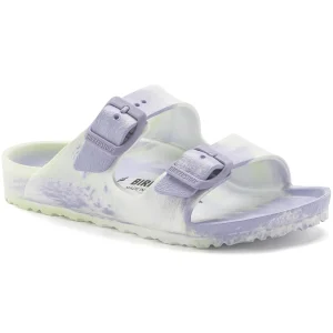 Birkenstock Arizona Kids<Kids Strap Sandals