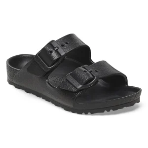 Birkenstock Arizona Kids<Kids Strap Sandals