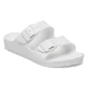 Birkenstock Arizona Kids<Kids Strap Sandals