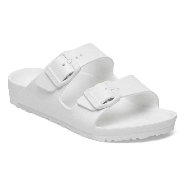 Birkenstock Arizona Kids<Kids Strap Sandals