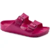 Birkenstock Arizona Kids<Kids Strap Sandals