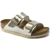 Birkenstock Arizona Kids<Kids Strap Sandals