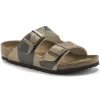 Birkenstock Arizona Kids<Kids Strap Sandals