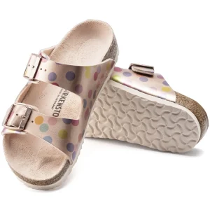 Birkenstock Arizona Kids<Kids Strap Sandals