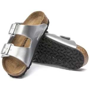 Birkenstock Arizona Kids<Kids Strap Sandals