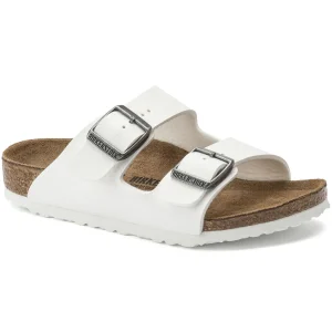 Birkenstock Arizona Kids<Kids Strap Sandals