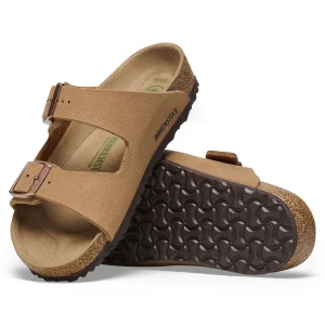 Birkenstock Arizona Kids<Kids Strap Sandals