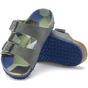 Birkenstock Arizona Kids<Kids Strap Sandals