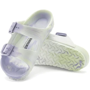 Birkenstock Arizona Kids<Kids Strap Sandals