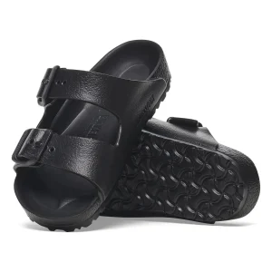 Birkenstock Arizona Kids<Kids Strap Sandals