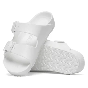 Birkenstock Arizona Kids<Kids Strap Sandals