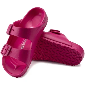 Birkenstock Arizona Kids<Kids Strap Sandals