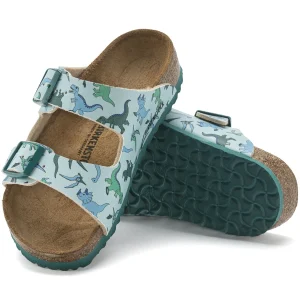 Birkenstock Arizona Kids<Kids Strap Sandals