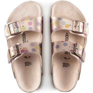 Birkenstock Arizona Kids<Kids Strap Sandals