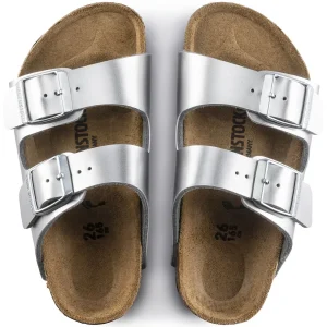 Birkenstock Arizona Kids<Kids Strap Sandals