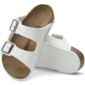 Birkenstock Arizona Kids<Kids Strap Sandals