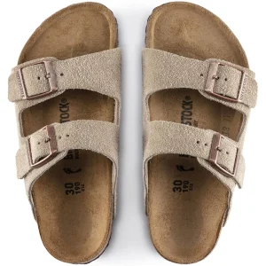 Birkenstock Arizona Kids<Kids Strap Sandals