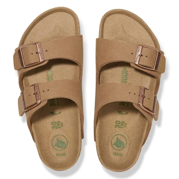 Birkenstock Arizona Kids<Kids Strap Sandals