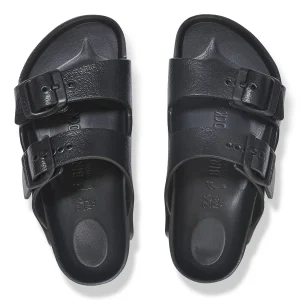 Birkenstock Arizona Kids<Kids Strap Sandals