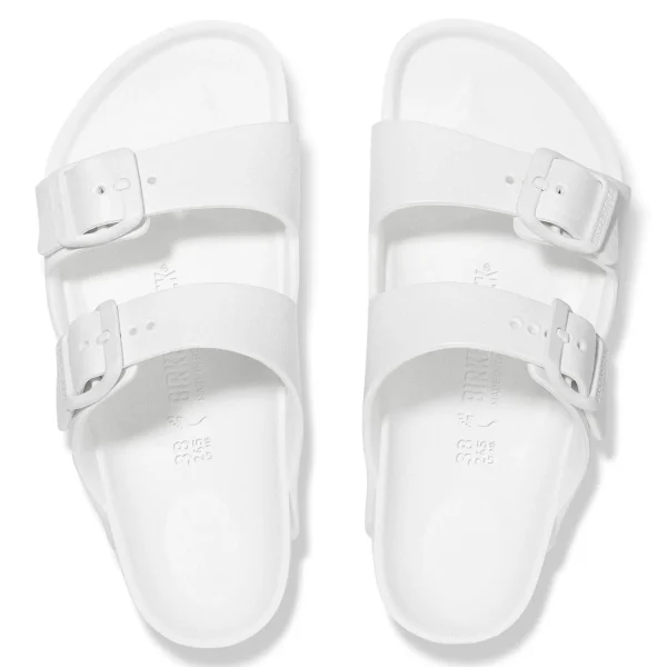 Birkenstock Arizona Kids<Kids Strap Sandals