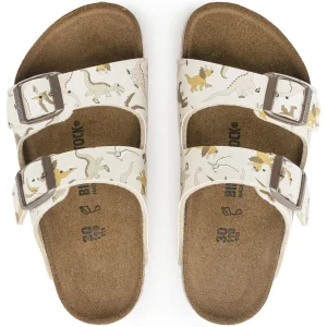 Birkenstock Arizona Kids<Kids Strap Sandals