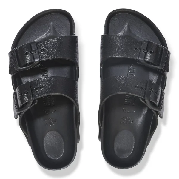 Birkenstock Arizona Kids<Kids Strap Sandals