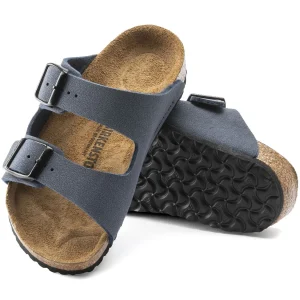 Birkenstock Arizona Kids<Kids Strap Sandals