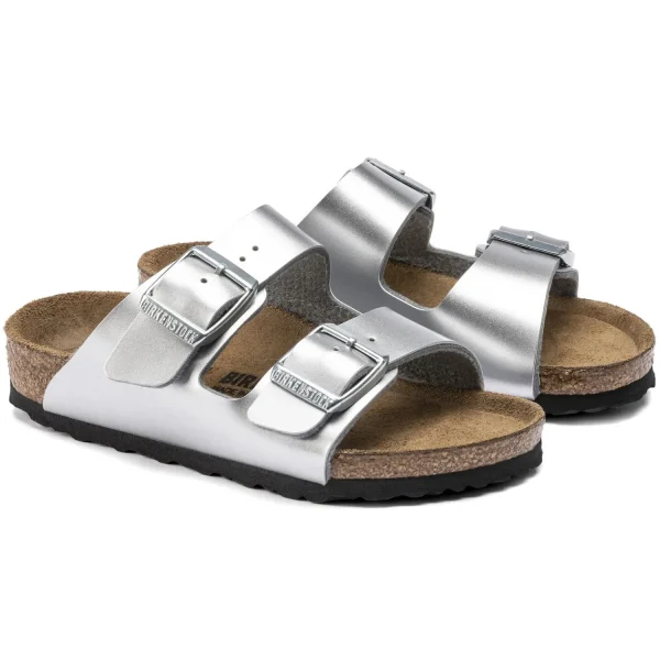 Birkenstock Arizona Kids<Kids Strap Sandals