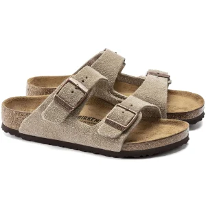 Birkenstock Arizona Kids<Kids Strap Sandals