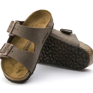 Birkenstock Arizona Kids<Kids Strap Sandals