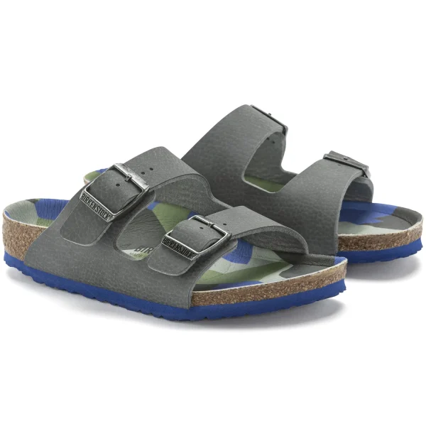 Birkenstock Arizona Kids<Kids Strap Sandals